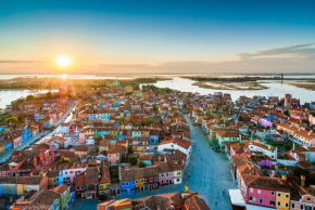 Burano
